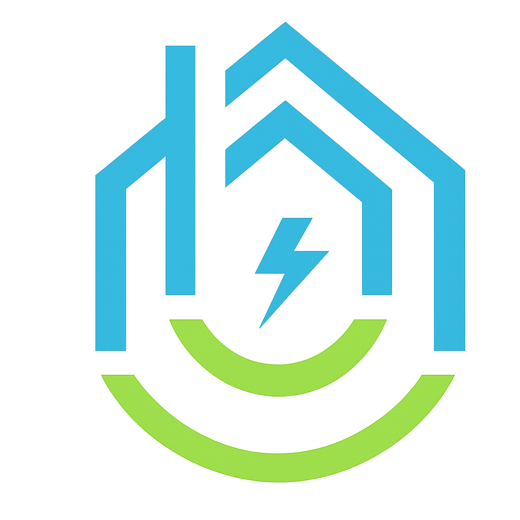 ChatGPT Image Jun 23, 2025, 10_05_14 AM