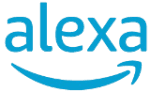 Amazon Alexa