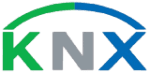 KNX