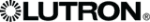 Lutron