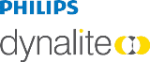 Philips Dynalite