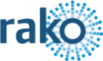 Rako