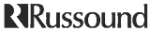 Russound