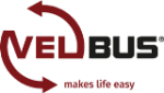 Velbus