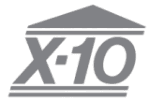 X10