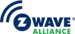 Z-Wave