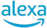 alexa-removebg-preview